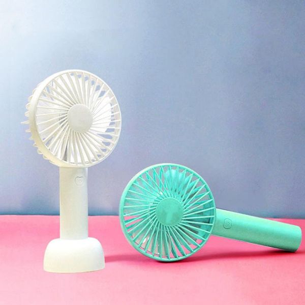 electric fans summer cooler portable fan handheld mini usb charging desk rechargeable adjustable 3 speed for office outdoor travel
electric fans summer cooler portable fan handheld mini usb charging desk rechargeable adjustable 3 speed for office outdoor travel