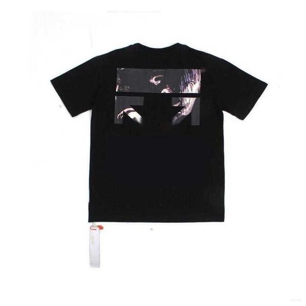 summer off brand mens women designers t shirt loose tees brands casual luxury clothing street white shorts sleeve clothes t-shirts eur size, White;black
summer off brand mens women designers t shirt loose tees brands casual luxury clothing street white shorts sleeve clothes t-shirts eur size, White;black