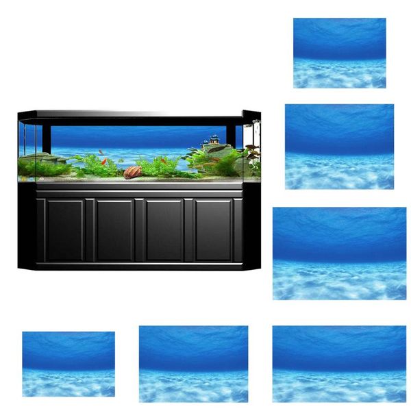 size fish tank underwater seawater picture aquarium 3d background poster wall decorations sticker
size fish tank underwater seawater picture aquarium 3d background poster wall decorations sticker