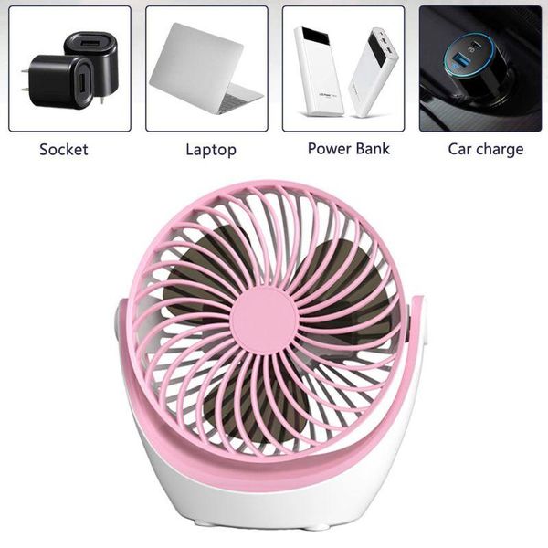 electric fans 5 inch usb fan portable 2 speed adjustable 360 degree rotatable mini personal air cooler for home office bedroom desktop
electric fans 5 inch usb fan portable 2 speed adjustable 360 degree rotatable mini personal air cooler for home office bedroom desktop