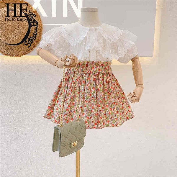girl's dresses summer new princess clothes children clothing kid floral toddler casual wyv6, Red;yellow
girl's dresses summer new princess clothes children clothing kid floral toddler casual wyv6, Red;yellow