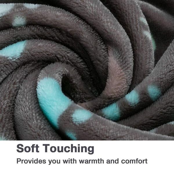 kennels & pens coral velvet pet dog blanket soft comfort warm mat washable cute durable bed quilt for cat kitten warmer puppy
kennels & pens coral velvet pet dog blanket soft comfort warm mat washable cute durable bed quilt for cat kitten warmer puppy