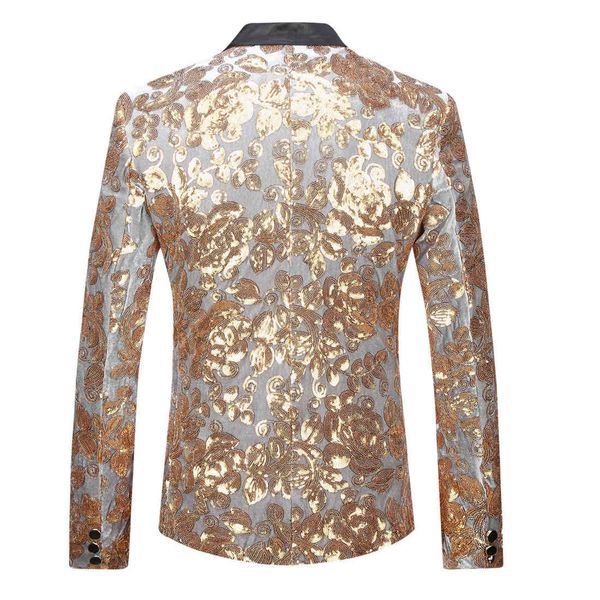 men's suits & blazers male velvet sequins, silver blazer with sequins and gold fine print, wedding, groom, dj, singer, suit, men's, White;black
men's suits & blazers male velvet sequins, silver blazer with sequins and gold fine print, wedding, groom, dj, singer, suit, men's, White;black