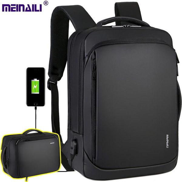 backpack 2021 mens usb charging 14 15.6 inch lapbags male business bagpacks waterproof multifunctional travel
backpack 2021 mens usb charging 14 15.6 inch lapbags male business bagpacks waterproof multifunctional travel