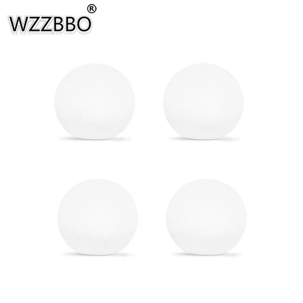 lawn lamps ip68 waterproof led garden ball light rgb underwater outdoor swimming pool floating
lawn lamps ip68 waterproof led garden ball light rgb underwater outdoor swimming pool floating