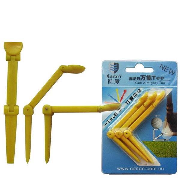golf club tees adjustable angle height sturdy and durable universal tee complete set of clubs
golf club tees adjustable angle height sturdy and durable universal tee complete set of clubs