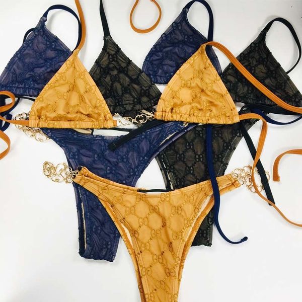 swimwear 2021 luxury custom brand embroidery beachwear ladies bathing suit bikini swimsuit women, White;black
swimwear 2021 luxury custom brand embroidery beachwear ladies bathing suit bikini swimsuit women, White;black