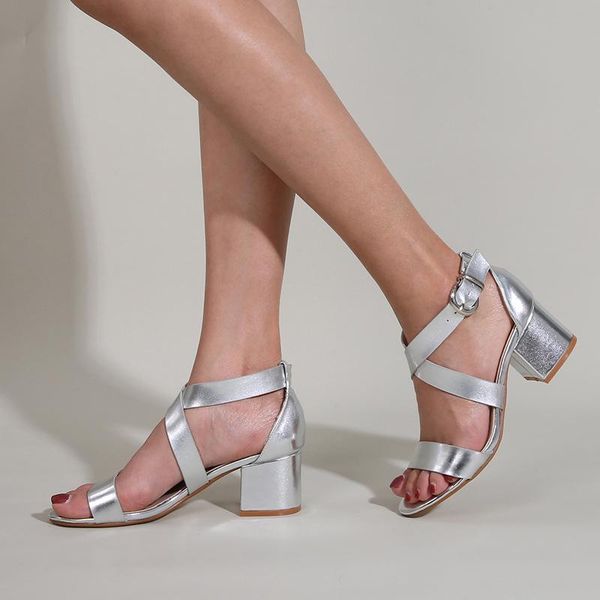 dress shoes 2021 sandals for woman fashion platform solid pu ladies buckle strap thick bottom concise women soft female footwear, Black
dress shoes 2021 sandals for woman fashion platform solid pu ladies buckle strap thick bottom concise women soft female footwear, Black