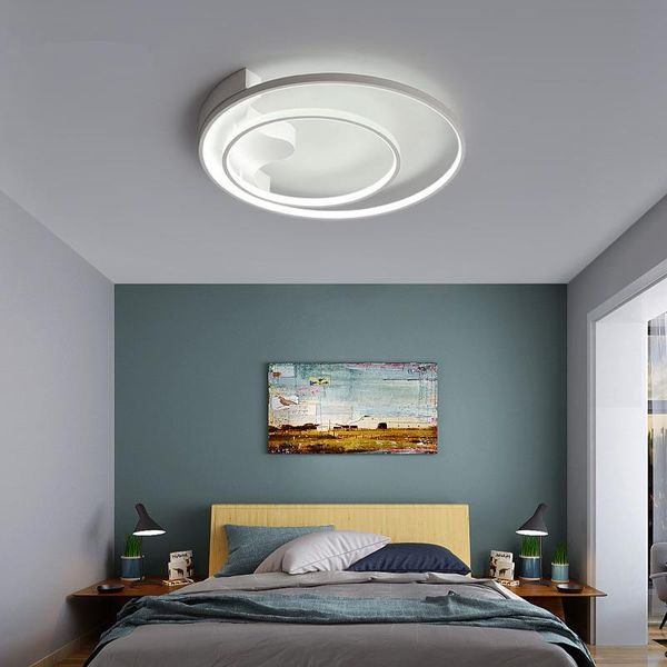 modern ventilador de techo ceiling mounted luminaire square rectangle living room decoration cafe el lamp lights
modern ventilador de techo ceiling mounted luminaire square rectangle living room decoration cafe el lamp lights