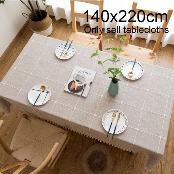 table cloth wedding party wrinkle with tassels modern el for dining kitchen checkered anti fading cotton linen rectangle tablecloth
table cloth wedding party wrinkle with tassels modern el for dining kitchen checkered anti fading cotton linen rectangle tablecloth