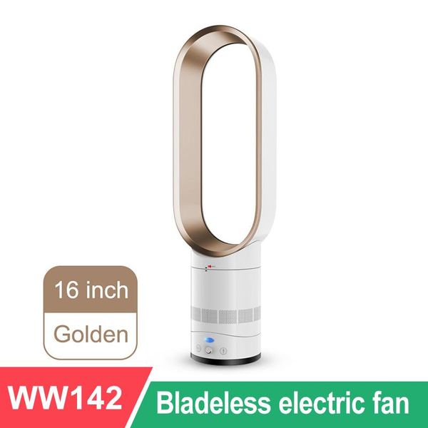 electric fans fan folding for home office remote control timing functionsilent rechargeable floor wind speed adjustment
electric fans fan folding for home office remote control timing functionsilent rechargeable floor wind speed adjustment