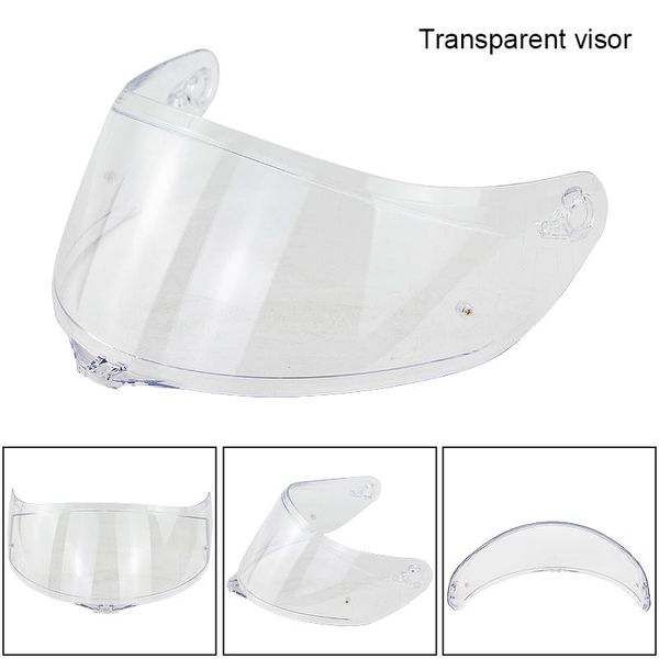 motorcycle helmets k5 plus multi face shield glasses visor lens anti-uv4 anti-scratched k1&sv&k5 riding helmet visors
motorcycle helmets k5 plus multi face shield glasses visor lens anti-uv4 anti-scratched k1&sv&k5 riding helmet visors