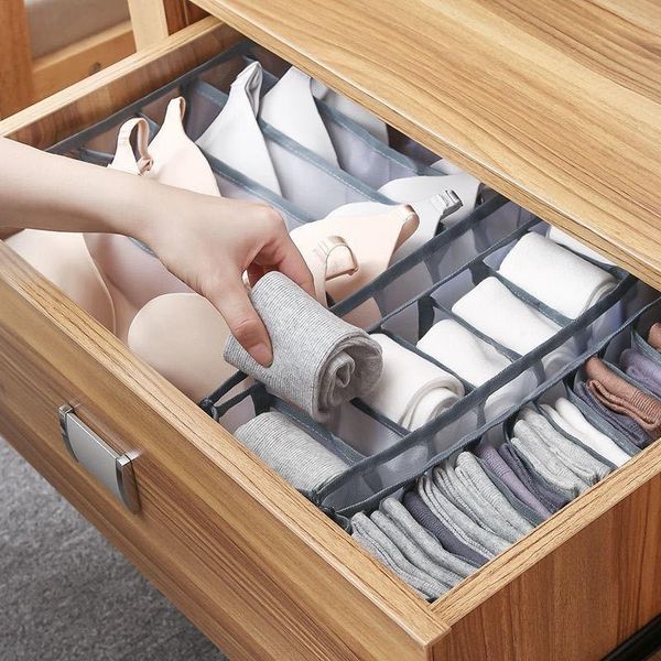 storage drawers closet drawer organizer underwear clothes cabinet box dividers for socks bra panties organizador armario cajones ropa
storage drawers closet drawer organizer underwear clothes cabinet box dividers for socks bra panties organizador armario cajones ropa