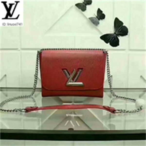 brand designer luxury 4c9u m50123 swivel lock crossbody bag red women handbags iconic bags handles shoulder bags totes cross body bag cl, Red;black
brand designer luxury 4c9u m50123 swivel lock crossbody bag red women handbags iconic bags handles shoulder bags totes cross body bag cl, Red;black