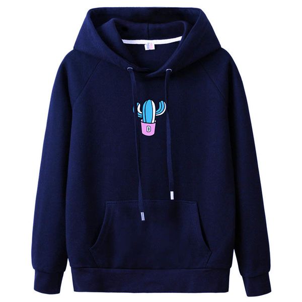 hoodies classic casual fashion winter women's breathable hoodie, Black
hoodies classic casual fashion winter women's breathable hoodie, Black