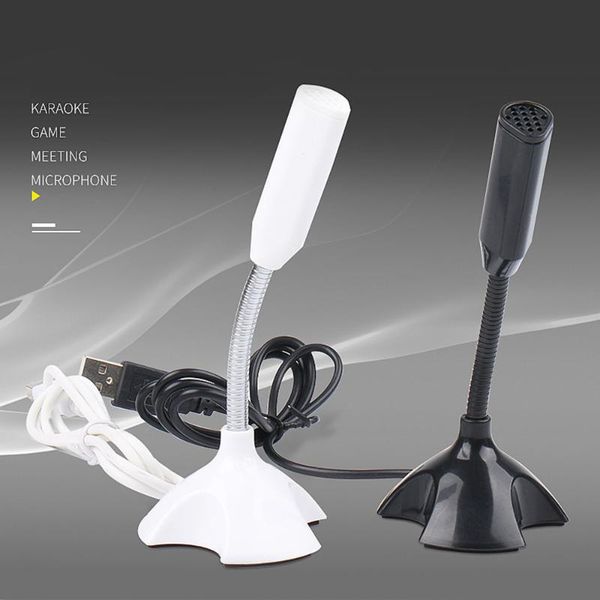 adjustable usb lapmicrophone mini studio speech stand mic with holder for deskpc microphones
adjustable usb lapmicrophone mini studio speech stand mic with holder for deskpc microphones
