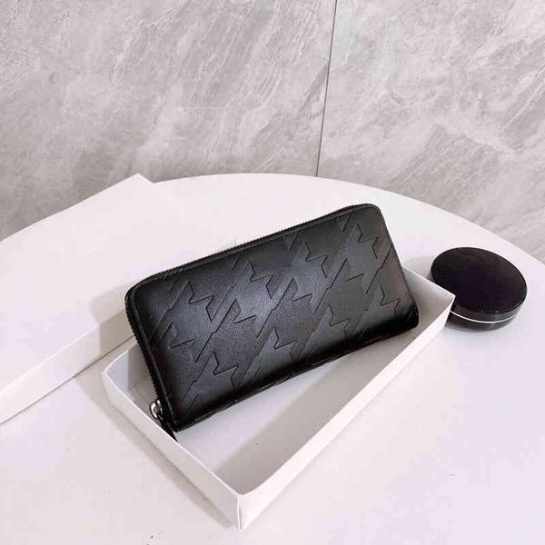 designer evening bags purse man wallet fashion brand genuine leather high-quality luxury different styles shopping with the origin tk3t
designer evening bags purse man wallet fashion brand genuine leather high-quality luxury different styles shopping with the origin tk3t