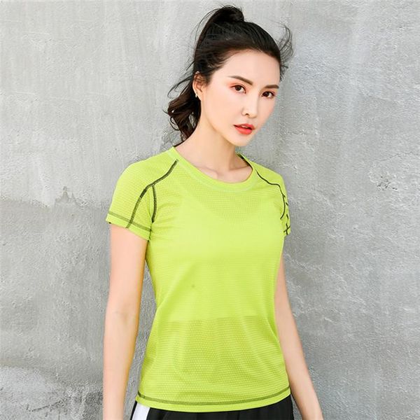 2021 fashion outdoor sports t-shirt short-sleeved casual shirt summer quick-drying hip-hop 017, Gray;blue
2021 fashion outdoor sports t-shirt short-sleeved casual shirt summer quick-drying hip-hop 017, Gray;blue