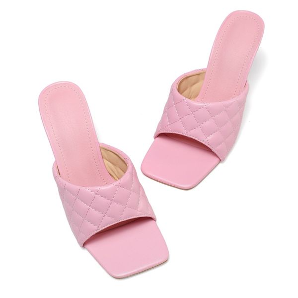 women's shoes candy color fashion high heels checkered high-heeled sandals open-toed women's sandals dregh4y45uy, Black
women's shoes candy color fashion high heels checkered high-heeled sandals open-toed women's sandals dregh4y45uy, Black