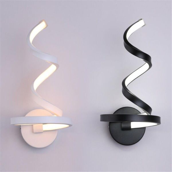 wall lamp led light applique murale luminaire design arandelas para parede decorative bedroom nordic lamparas home lamps
wall lamp led light applique murale luminaire design arandelas para parede decorative bedroom nordic lamparas home lamps