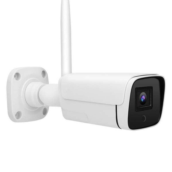 security camera wifi ip 1080p 2mp motion detection 2way audio compatible with cloud storage tf slot ac100-240v for cameras
security camera wifi ip 1080p 2mp motion detection 2way audio compatible with cloud storage tf slot ac100-240v for cameras