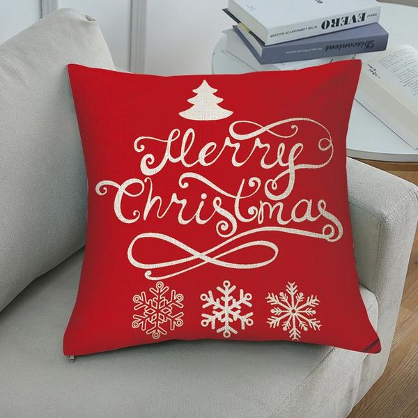 pillow case red christmas covers set of holiday rustic linen for sofa couch decorations throw
pillow case red christmas covers set of holiday rustic linen for sofa couch decorations throw