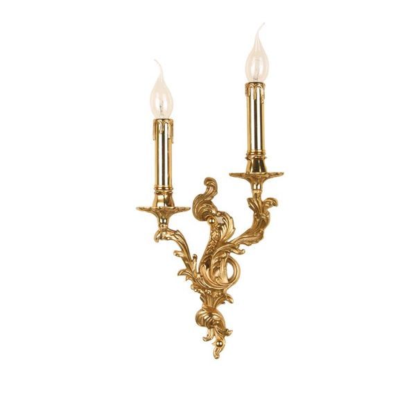 wall lamp european copper lamps bedroom bedside nordic living room background light aisle restaurant retro candle lights
wall lamp european copper lamps bedroom bedside nordic living room background light aisle restaurant retro candle lights