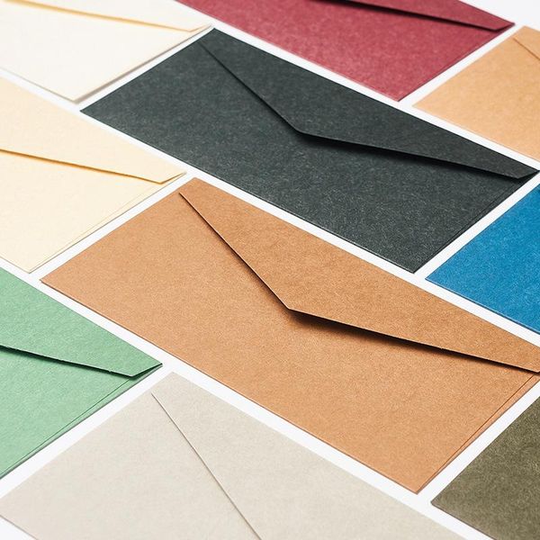 gift wrap 10 pcs blank envelope green blue black paper greeting card small business supplies packaging
gift wrap 10 pcs blank envelope green blue black paper greeting card small business supplies packaging