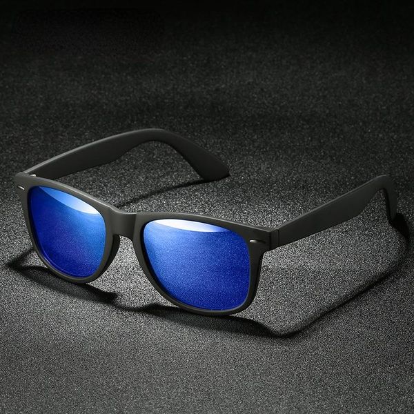 sunglasses fashion for men women classic polarized sun glasses colorful retro ladies uv protection driver driving eyeware, White;black
sunglasses fashion for men women classic polarized sun glasses colorful retro ladies uv protection driver driving eyeware, White;black