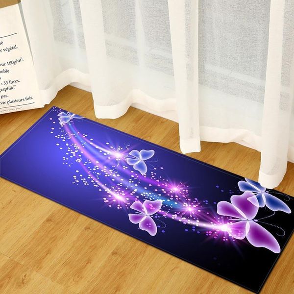 anti-slip entrance door mat butterfly printed kitchen for living room absorption bath mats balcony rugs modern home decor carpets
anti-slip entrance door mat butterfly printed kitchen for living room absorption bath mats balcony rugs modern home decor carpets