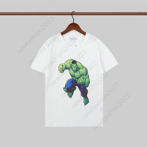 21ss men's t-shirts designer european american fashion head reflective men and women large t-shirts destroyed flatground tshirt in blac, White;black
21ss men's t-shirts designer european american fashion head reflective men and women large t-shirts destroyed flatground tshirt in blac, White;black