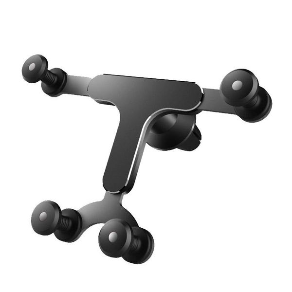 cell phone mounts & holders car mount air vent bracket universal dashboard adjustable holder for 4-7 inch puo88
cell phone mounts & holders car mount air vent bracket universal dashboard adjustable holder for 4-7 inch puo88