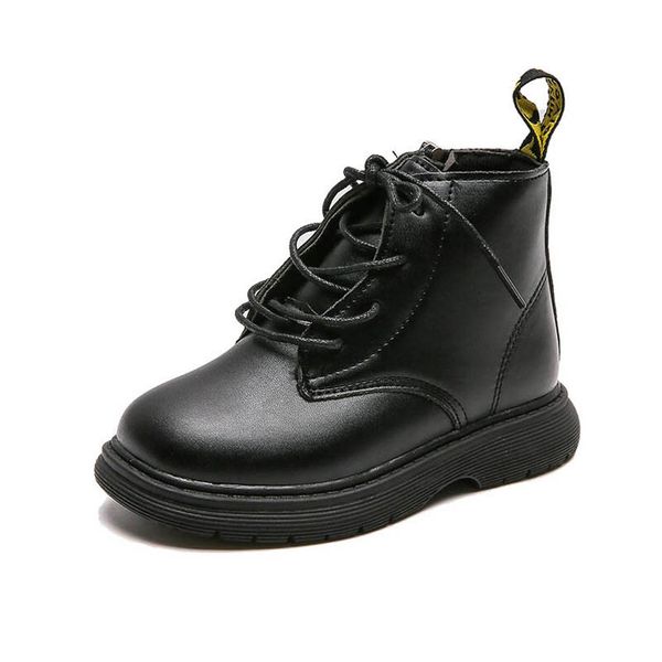 kids boots girls shoes childrens footwear autumn winter boys short boot leather student wear b8981, Black;grey
kids boots girls shoes childrens footwear autumn winter boys short boot leather student wear b8981, Black;grey