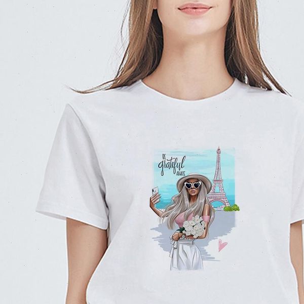 women trendy womens fashion t shirt funny hip hop be gratefull always shirts hipster gym vintage punk aesthetic clothe, White
women trendy womens fashion t shirt funny hip hop be gratefull always shirts hipster gym vintage punk aesthetic clothe, White