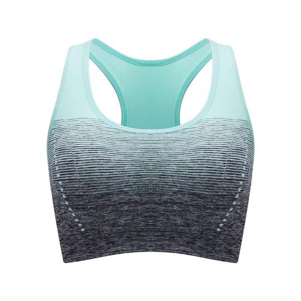 yoga outfit running vest bra pad underwear sports women gym for fitness breathable active wear muliti colors training
yoga outfit running vest bra pad underwear sports women gym for fitness breathable active wear muliti colors training