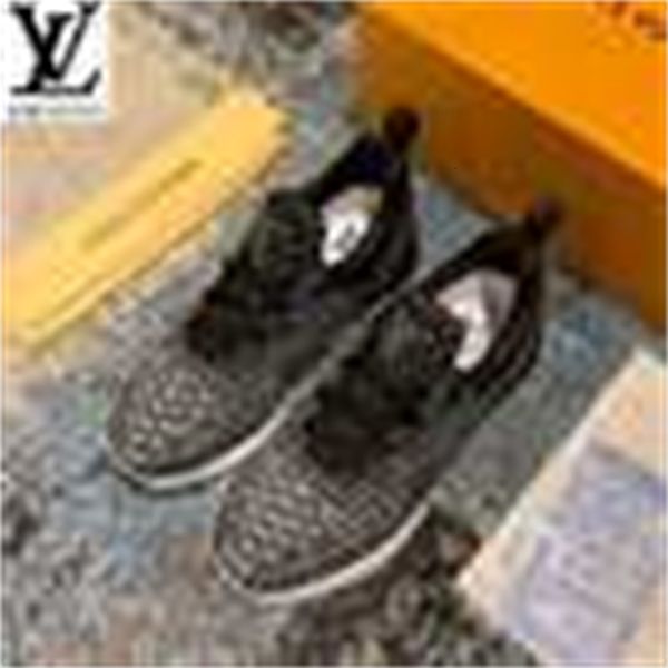 designer luxury men sneakers loafers boots shoes moccasins buckles lace-ups dress wvu2, Black
designer luxury men sneakers loafers boots shoes moccasins buckles lace-ups dress wvu2, Black