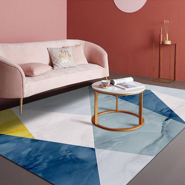 carpets modern carpet in the living room home decor sofa coffee table mat bedroom lounge rug area large decoration
carpets modern carpet in the living room home decor sofa coffee table mat bedroom lounge rug area large decoration