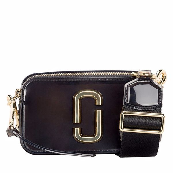 outlet bag marc mojmark jacobs for shoulder women yw luxurys designers bag yw luxurys designers bag yw
outlet bag marc mojmark jacobs for shoulder women yw luxurys designers bag yw luxurys designers bag yw