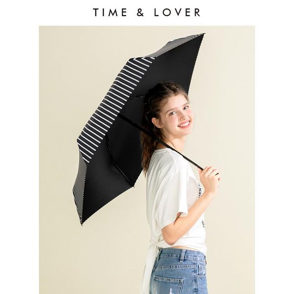 umbrellas japanese women's umbrella folding beach waterproof children's sunscreen men's girl small parasol women dd50ys
umbrellas japanese women's umbrella folding beach waterproof children's sunscreen men's girl small parasol women dd50ys