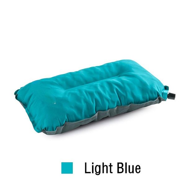 outdoor pads self inflating pillow sponge ultralight folding compact inflatable pillows travel camping
outdoor pads self inflating pillow sponge ultralight folding compact inflatable pillows travel camping