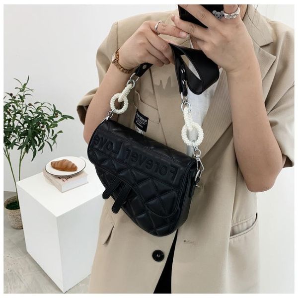 evening bags lingge chain small bag female summer 2021 trendy fashion messenger casual cool triangle
evening bags lingge chain small bag female summer 2021 trendy fashion messenger casual cool triangle