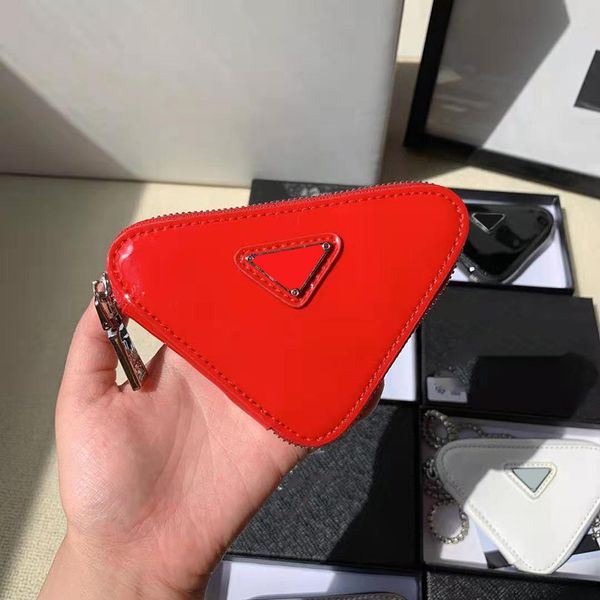 pink sugao designer wallet long coin purse fashion accessories cute mini wallets small purses with box341v, Red;black
pink sugao designer wallet long coin purse fashion accessories cute mini wallets small purses with box341v, Red;black