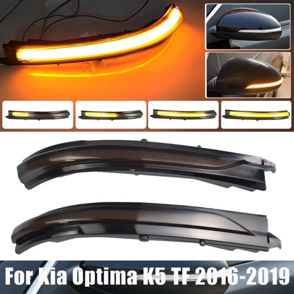 emergency lights 2pcs dynamic blinker led turn signal for kia k5 optima 4 jf 2021 light mirror indicator sequential
emergency lights 2pcs dynamic blinker led turn signal for kia k5 optima 4 jf 2021 light mirror indicator sequential