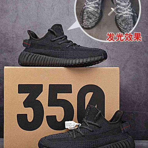 yee2y v2 slippers sneaker for women men basketball football soccer sports run gym shoes indoor outdoor use climbing df7v df7v, Black
yee2y v2 slippers sneaker for women men basketball football soccer sports run gym shoes indoor outdoor use climbing df7v df7v, Black