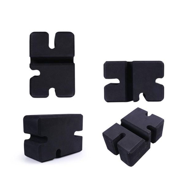 accessories barbell rod bench press block adjustable fitness weightlifting workout foam pads for gym home weight lifting training equipments
accessories barbell rod bench press block adjustable fitness weightlifting workout foam pads for gym home weight lifting training equipments