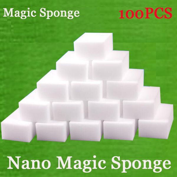 cleaning cloths 30/50/80/100pcs melamine sponge nona magic eraser cleaner sponges for dish wash kitchen bathroom tools
cleaning cloths 30/50/80/100pcs melamine sponge nona magic eraser cleaner sponges for dish wash kitchen bathroom tools