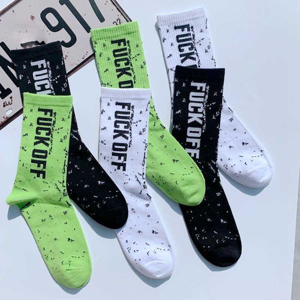 digner g socks mens sports outdoor short tube funny sock quick-drying running fashion cotton stocking, Black
digner g socks mens sports outdoor short tube funny sock quick-drying running fashion cotton stocking, Black