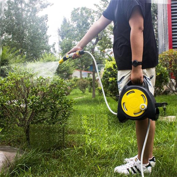 watering equipments abeden 50ft garden hose reel retractable water with spray gun set wall mount kink-flowers
watering equipments abeden 50ft garden hose reel retractable water with spray gun set wall mount kink-flowers
