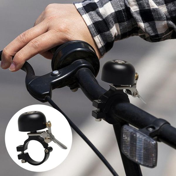 bike horns retro bell crisp sound exquisite horn mountain city road bicycles ring bells alarm for kids accessoreis
bike horns retro bell crisp sound exquisite horn mountain city road bicycles ring bells alarm for kids accessoreis