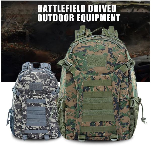 backpack rejs langt tactical men's large capacity outdoor sport backpacks oxford bag waterproof hiking travel mochila tactica
backpack rejs langt tactical men's large capacity outdoor sport backpacks oxford bag waterproof hiking travel mochila tactica